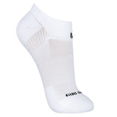 جوارب قطنية رجالية قصيرة لوبو من ديلاديلي